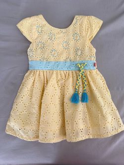 Baby girls clothes (0-6 month) (6 pairs )
