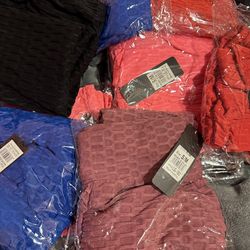 Leggings for women. multiple colors, high quality. Clothes made by Victoria’s clothing.