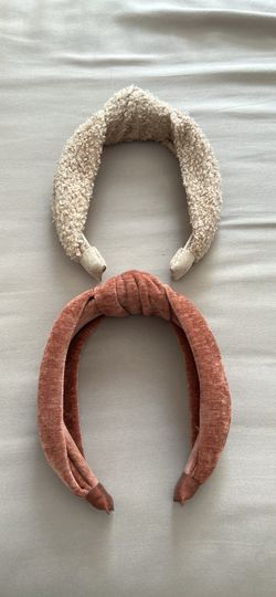 Women’s headbands
