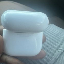 For sale