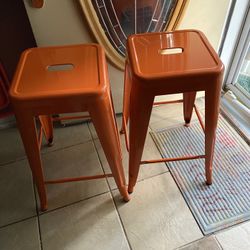 Stools