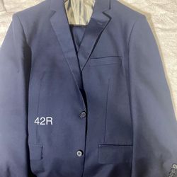Mens Suits