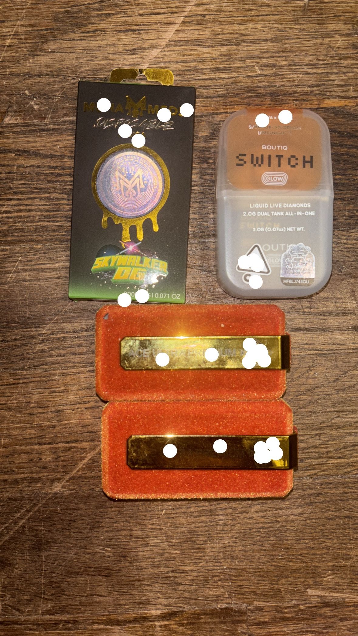 Carts For Sale