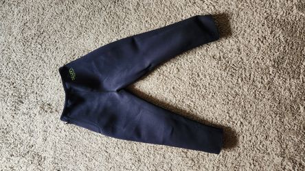Weight loss exercise Pants, Delphine Spa