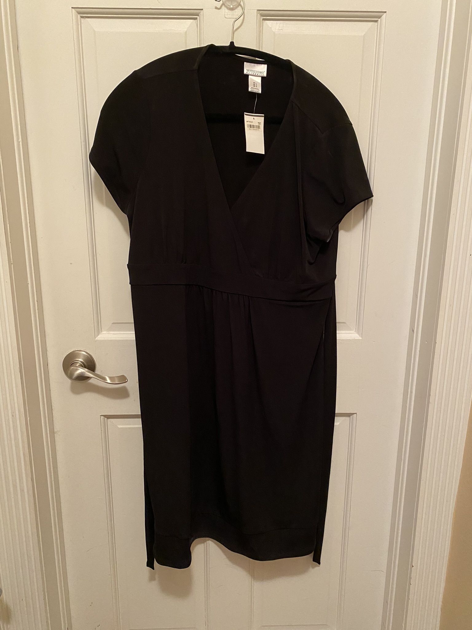 Maternity dresses