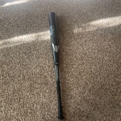 32 Easton Mako Beast Drop 2
