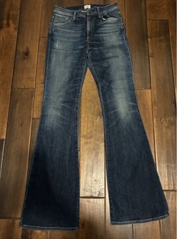 Citizens of Humanity Jeans
