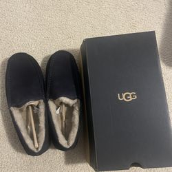 Men’s UGG Ascot Size 11