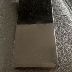 Samsung Galaxy, A12(for Parts)