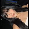 Jackie Sánchez