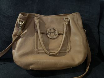 Tory Burch Handbag