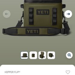 YEDI 12 SOFT BAG