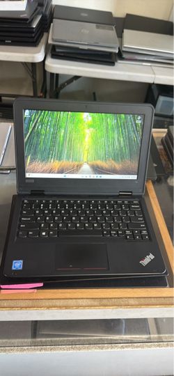 Lenovo Thinkpad windows 11