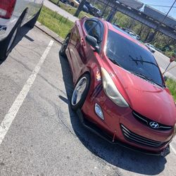 150000 Miles On It Everthing Is Cool