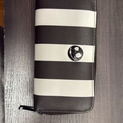 Nightmare Before Christmas 