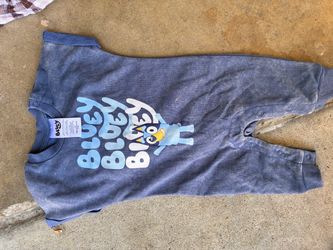 Baby boy$5