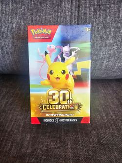 Pokemon card