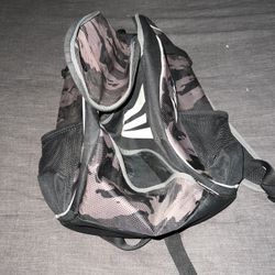 Easton Backpack Great Condition 