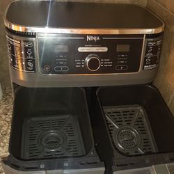 Ninja Air Fryer