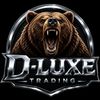 D~LUXE