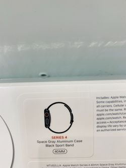 Series 4