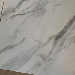 Marble Tile