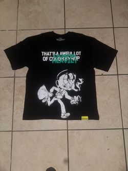 Aloc size medium