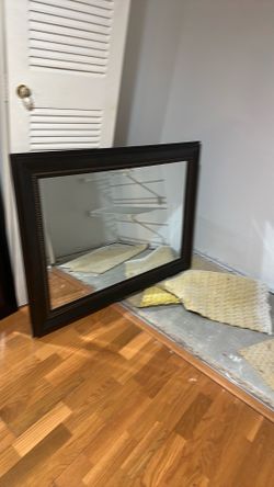 Mirrors