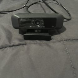 Webcam
