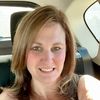 Rebecca Gagne