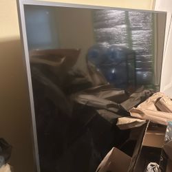 55 Inch Samsung Smart Tv 