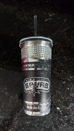 SPURS