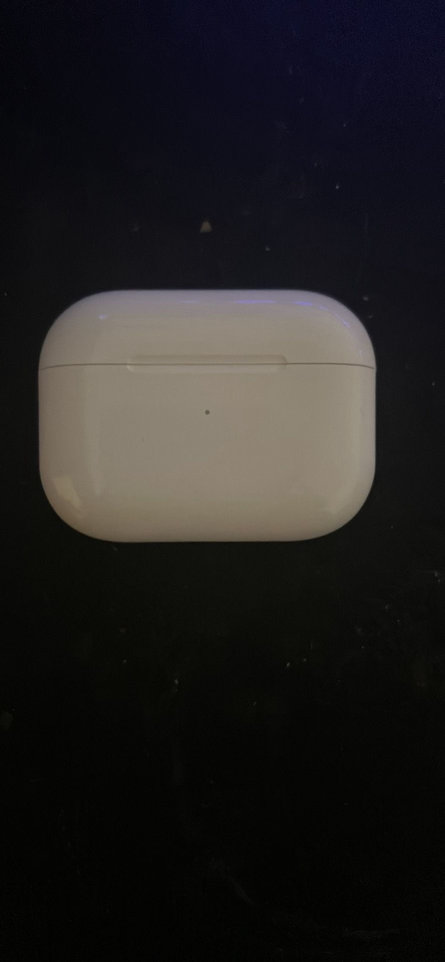 AirPod Pros
