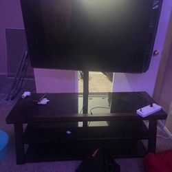 Television TV