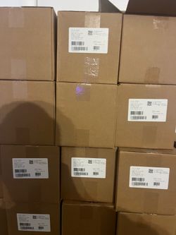 Primary plum set 112inch