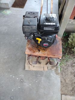 Rotatiller  40$