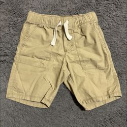 Old Navy Toddler Shorts