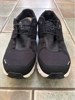 ON Men's Cloud 6