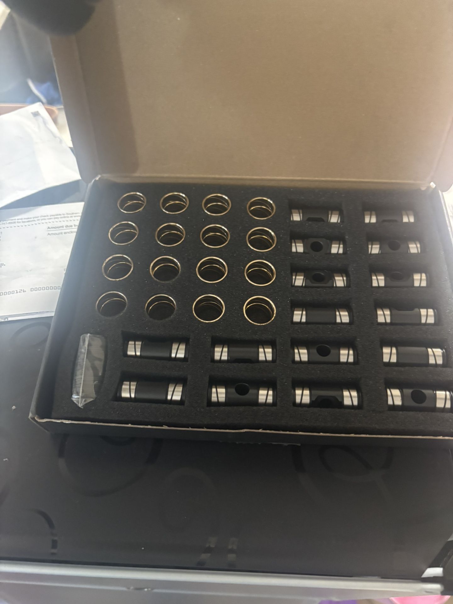 GM Parts For Sale
