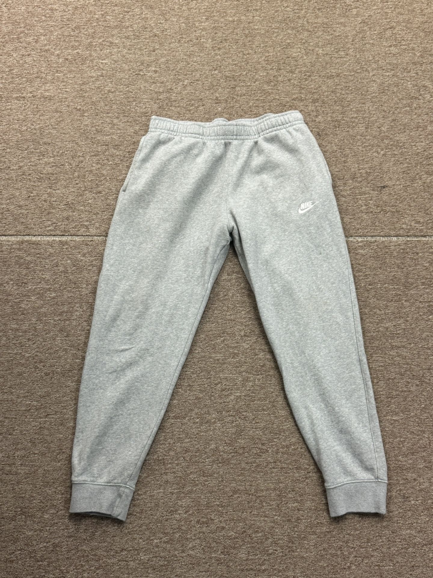 Nike Sweatpant