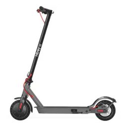 HiBoy S2 Foldable Electric Scooter