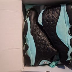 Air Jordan Retro 13