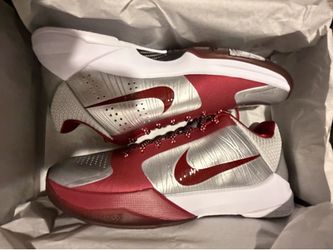 SZ 10 lower Merion $260 DS