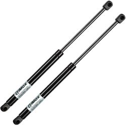 QiMox Hatchback Struts