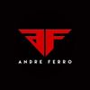 Andre Ferro