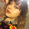 Mariah Garcia