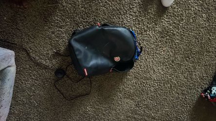 Sprayground