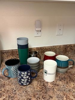 Mixed Lot