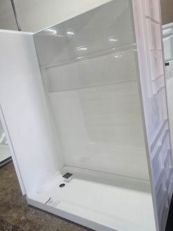 Shower 🚿 60x30