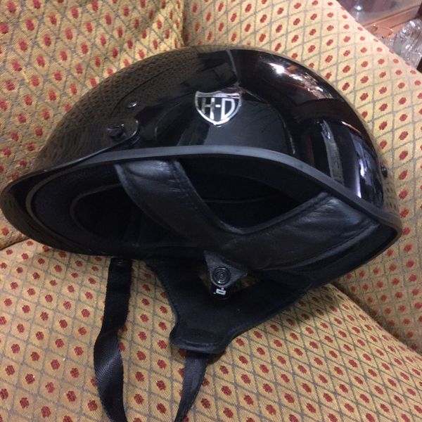 Motorcycle Helmet for Sale in Houston, TX OfferUp